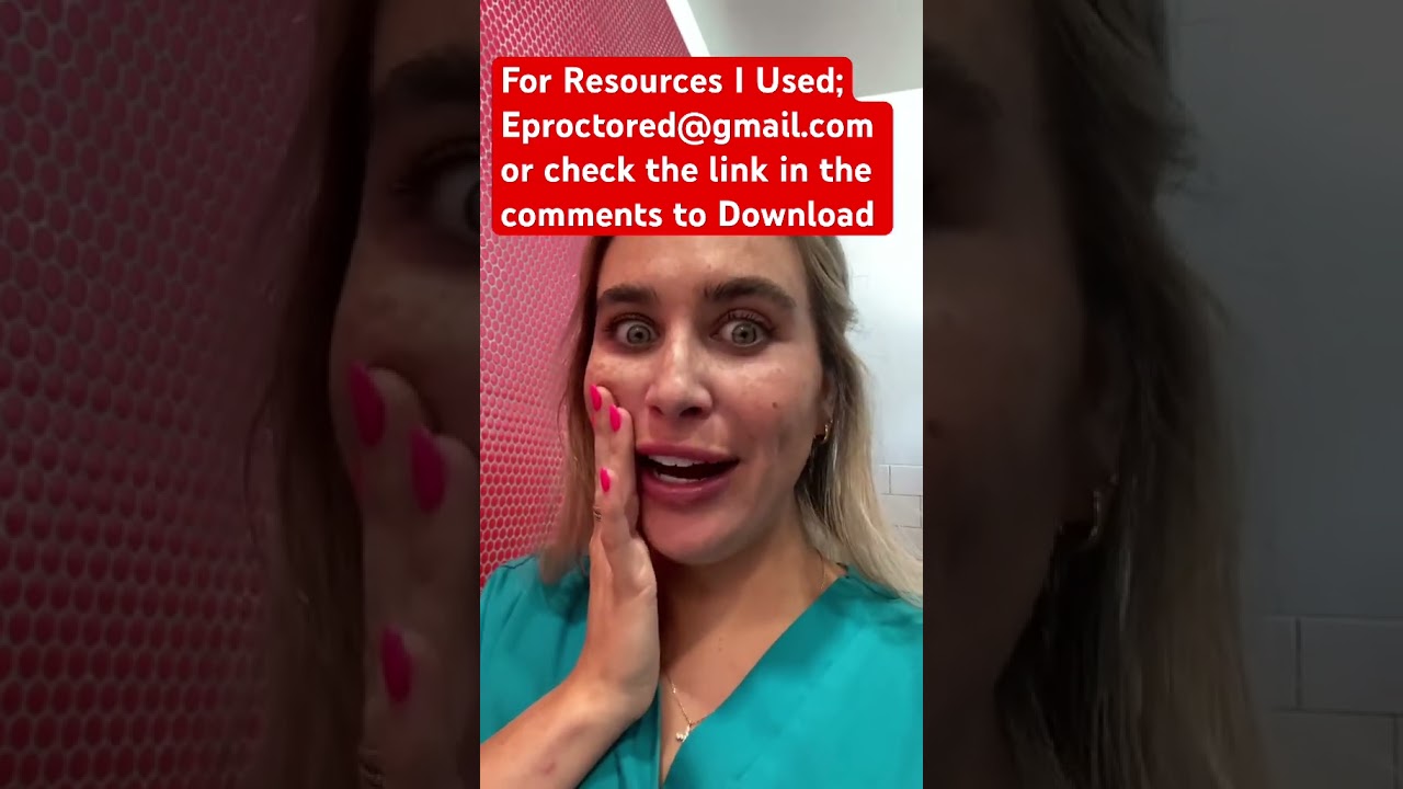 Pass the ATI Comprehensive Predictor Exit Exam 2023-2025, 180 Screenshot Questions 