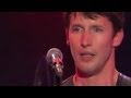 Capture de la vidéo James Blunt - Reeperbahn Festival 2013 (Full Concert)