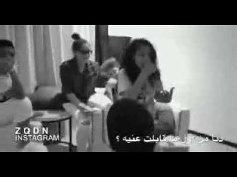 اكتر من النا بحلم بيه