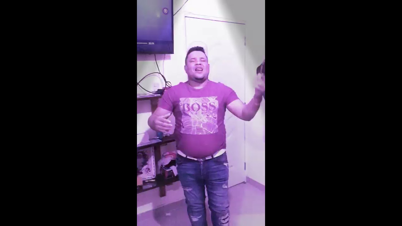 totoloto