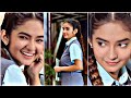 English x Hindi song👻Whtsapp Status | Lofi Remark💫 | Tu Aake Dekh Le Status⚡ | Efx Status✨