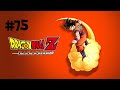 Dragon ball z kakarot walkthrough  75 special traning and side quests