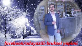 Candan Ercetin-Yalan 11/3/2012 Resimi