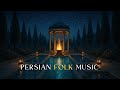 Ancient Persian Folk Music Tonbak Santur Barbat Ney 7