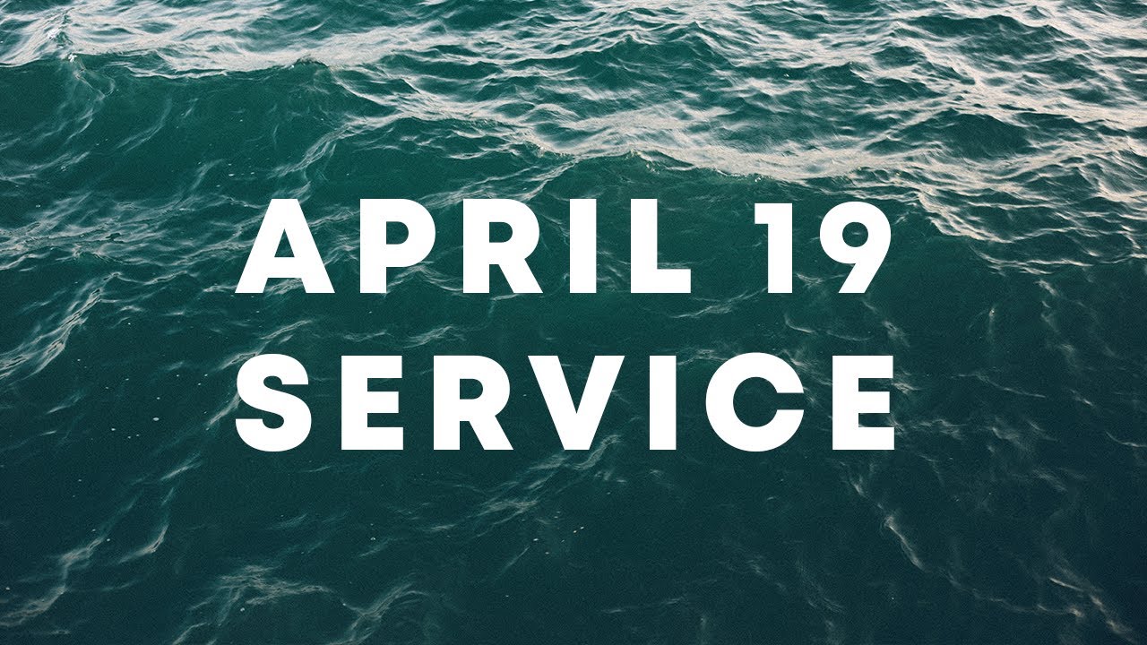 oaths-yes-or-no-matthew-5-33-37-youtube