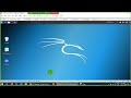 Lecture-16: ARP Poisoning or ARP Spoofing Attack Lab