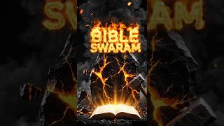 “Detailed Explanation of the First Chapter of Genesis” 📖