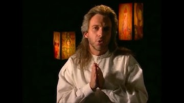 The 7th Essene Mirror  How do you really see yourself