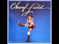 Cheryl Ladd – Dance Forever – Vinyl (LP, Album), 1979 [r1132141