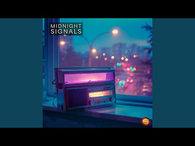 Feels Like I'm In Love (PWL Mix)