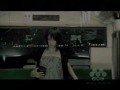 椿 TSUBAKI - SEA of LOVE english ver.