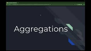 Famous Sort Merge Bucket (SMB): Explained | Hands-on with Aggregations | Scio | Part 1 of 2 Wealth