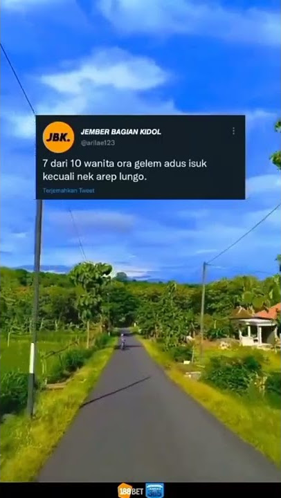 Story Wa #Quotes #terbaru