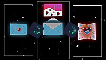 2023_HAPPY NEW YEAR SPECIAL || 3D CARD XML || NEW #trending #xml FILE || BY @its_as_editz_6215⤵️