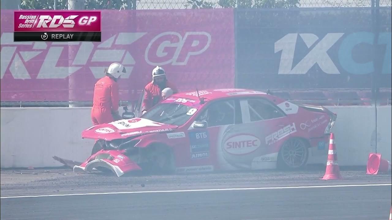Rds gp 2022 сочи. Чемпион rds gp 2022. Чемпион rds gp 2022. Российские дрифтеры. Астапов рдс.