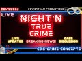 Wcjnightn true crimebreaking news latest updates case conversation  more truecrime 