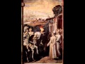 Miniature de la vidéo de la chanson Alcina: Verdi Prati