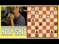 Viertelfinale || PAPAPLATTE vs. NymN, Chess.com PogChamps