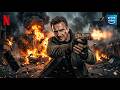 STOP Scrolling, These 10 Action Masterpieces Are A Must Watch!