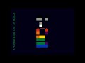 Coldplay Square One Instrumental Official