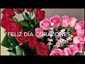 Feliz Día De Los Enamordos