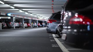 #autodesk  AEC Collection's Workflow for Building @AutodeskBuildingSolutions