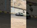 انا لعيونها بس وقلبي سراب بدونها