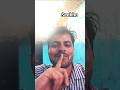 shikho app