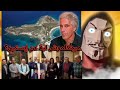 موضوع إبستين | لية ابراهيم عيسي و اسلام البحيري و زمايلهم مبيتكلموش عنها زي ما بيتكلموا عن الشيوخ ؟