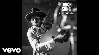 Ondara - Torch Song (Audio) chords