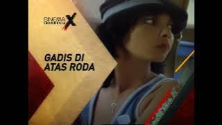 [THRILER] Girl on Wheels #film #oldschoolfilm #oldfilm #evaarmaz #taxidriver #driver #taxi