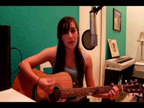 My Next Mistake - Davina Leone [*ORIGINAL SONG*]