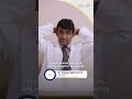 Desk Jobs Dilemma | Dr. Vijayaraghavan | MGM Healthcare