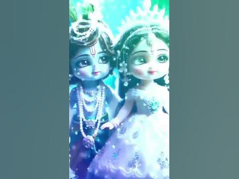 holi aayi radhe chunariya sambhal