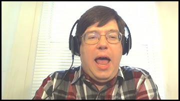 David A. Wheeler, with the Linux Foundation’s Core Infrastructure Initiative Badge Project