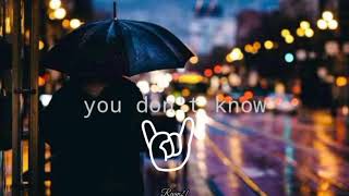 Story wa you don't know