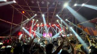 শনতসউনড হল উৎসব ২০২৬