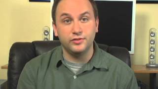 5 Steps to Filing Your Auto Insurance Claim