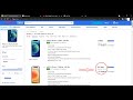 Change price of any product on flipkart and amazon using inspect element of browser  inspect elem