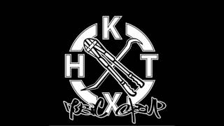 Sancez - Drug Dealing