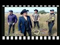 Te ves fatal audio grupo la fibra norteña