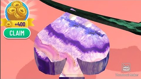 Soap cutting ASMR Video ,Very relaxing and satisfying All Levels Gameplay Walkthrough Android iOS