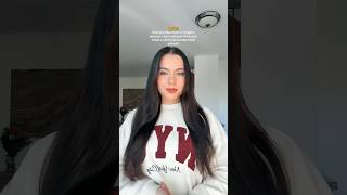 Všichni To Milovali Ig Strynclovalucie