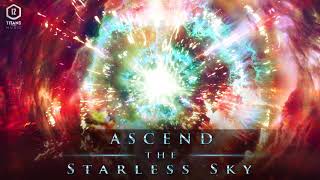 Twelve Titans Music - Dark Matter [Epic Massive Emotional]