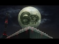 【にゃんこ大戦争】6周年TVCM