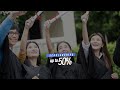 Worldwide Expo 2026 in 9 major cities Pakistan
