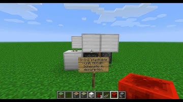 E04 - Compact Elevator - Lectures in Labcoats