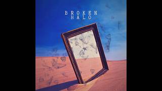 Galla Piemonte - Broken Halo
