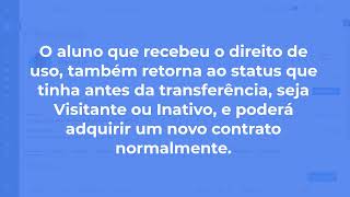 Certificação Módulo ADM: Operações (Módulo 2) - Aula 14 - Direito de Uso