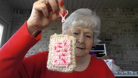 My new book and review